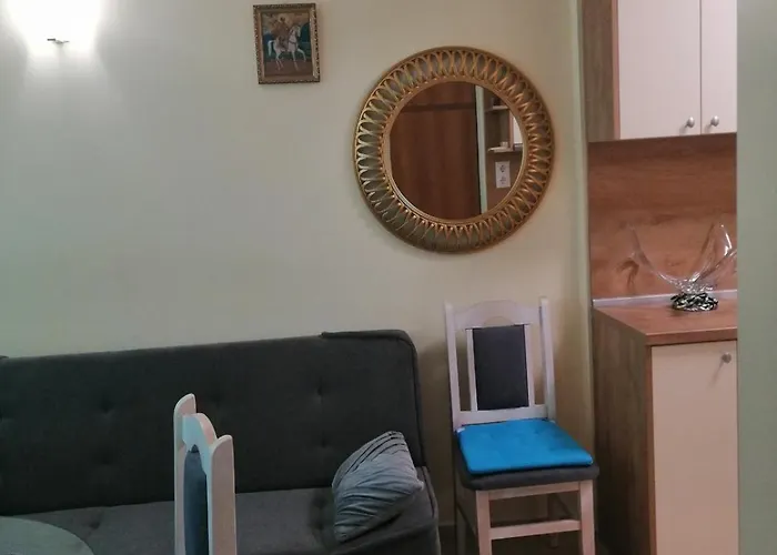 Yana Maison d'hôtes Kiten (Burgas)