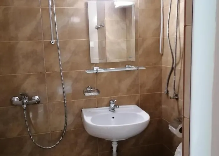 Yana Maison d'hôtes